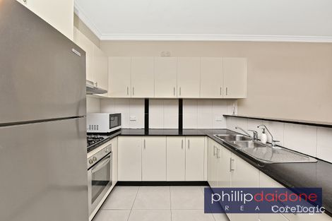 Property photo of 2/54 St Johns Road Auburn NSW 2144