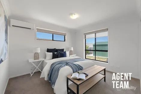 Property photo of 128 Macfarlane Burnet Avenue Macgregor ACT 2615