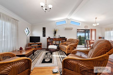 41 Stanley St, Latrobe, TAS 7307