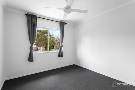 Property photo of 10 Tulip Lane Cooroy QLD 4563