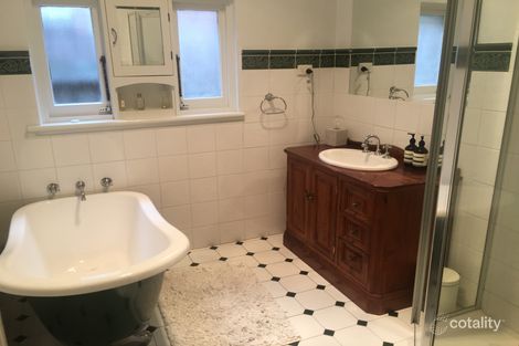 Property photo of 63 Walker Street Northcote VIC 3070