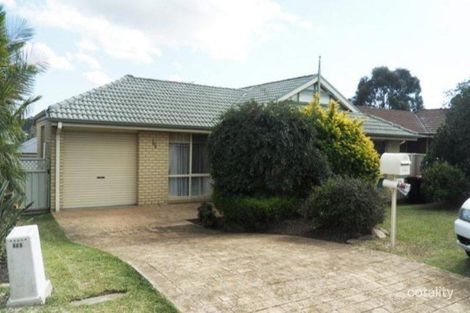 56 Alkoo Cres, Maryland, NSW 2287