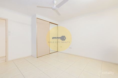 Property photo of 4 Macpherson Street Richmond Hill QLD 4820
