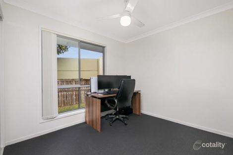 Property photo of 6 Alva Court Oxenford QLD 4210