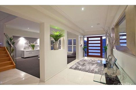 Property photo of 8 Brush Box Place Wakerley QLD 4154