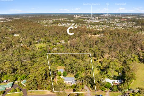 Property photo of 33 Shane Road Willow Vale QLD 4209