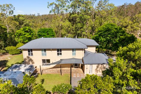 Property photo of 33 Shane Road Willow Vale QLD 4209