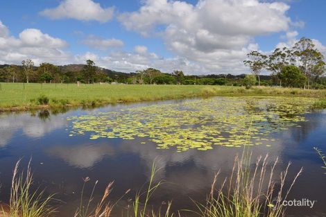 Property photo of 18 Ambrose Lane Beecher QLD 4680
