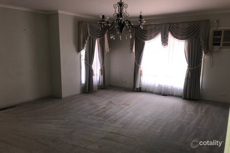 Property photo of 100 Malmsbury Drive Meadow Heights VIC 3048