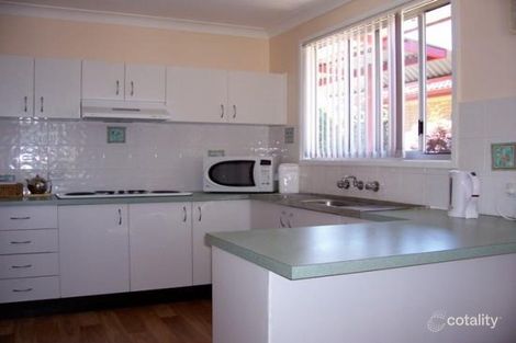 Property photo of 1 Hulot Close Thornton NSW 2322