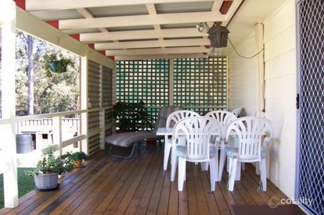 Property photo of 1 Hulot Close Thornton NSW 2322