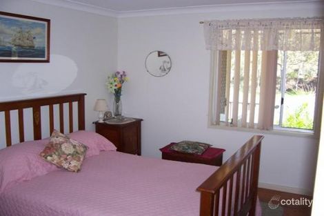 Property photo of 1 Hulot Close Thornton NSW 2322
