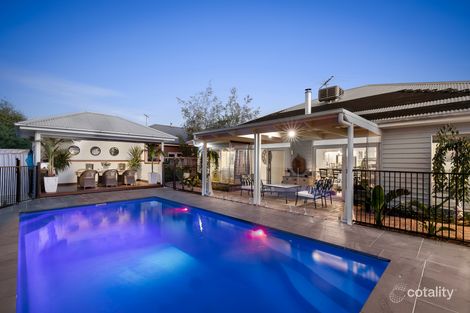 Property photo of 6 Lakeland Drive Doreen VIC 3754