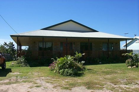 30 Holroyd St, Wulguru, QLD 4811