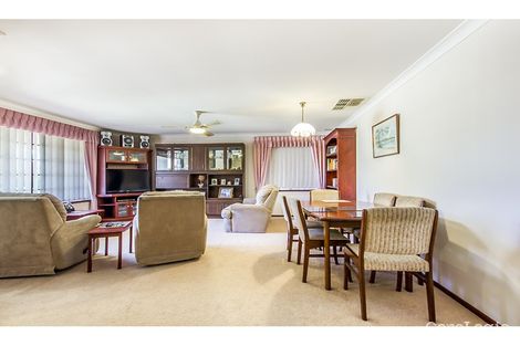 Property photo of 23 Honeysuckle Ramble Halls Head WA 6210