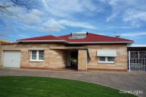 Property photo of 74 Arthur Street Tranmere SA 5073