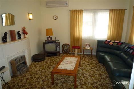 Property photo of 74 Arthur Street Tranmere SA 5073