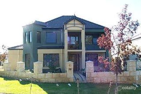 6 Macaulay Cres, Inglewood, WA 6052