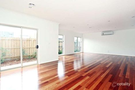 Property photo of 36 Carlyon Street Ormond VIC 3204