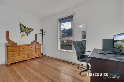 Property photo of 1/7 Tooronga Street Dandenong North VIC 3175