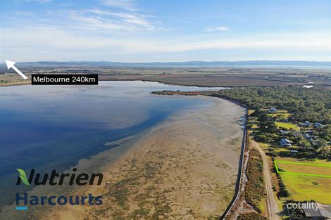 84 Sarena Pde, Robertsons Beach, VIC 3971