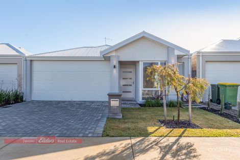 Property photo of 36 Duxbury Loop Wellard WA 6170