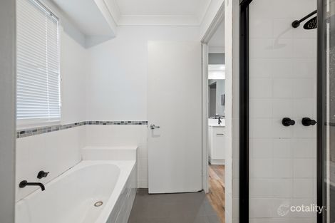 Property photo of 7 Cameo Place Eagle Vale NSW 2558