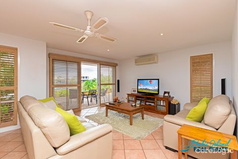 Property photo of 2/23 Dugong Crescent Banksia Beach QLD 4507