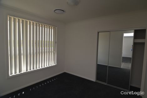 Property photo of 14 Rydal Road Wallerawang NSW 2845