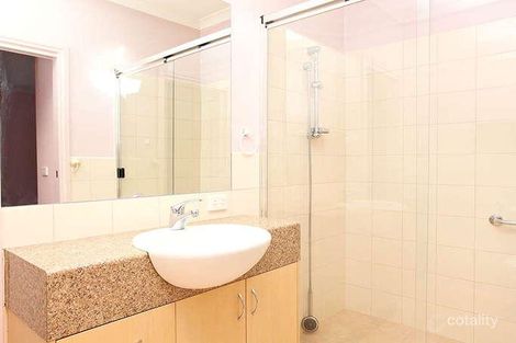 Property photo of 12/110 Hull Road Croydon VIC 3136