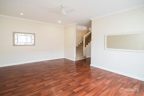 Property photo of 3 Montgomery Avenue Revesby NSW 2212