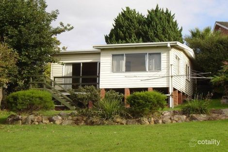 Property photo of 64 Sapphire Coast Drive Berrambool NSW 2548