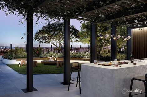 Property photo of 3/12 Stanley Street Kogarah NSW 2217