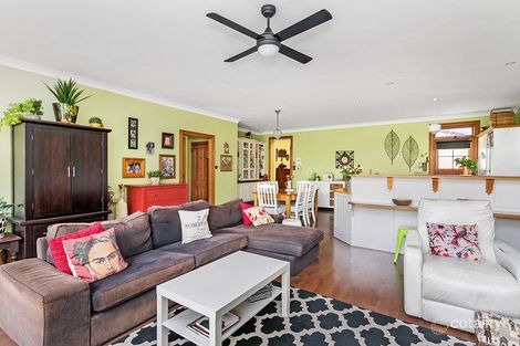 Property photo of 4 Parr Street Largs Bay SA 5016