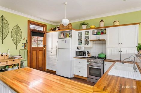 Property photo of 4 Parr Street Largs Bay SA 5016