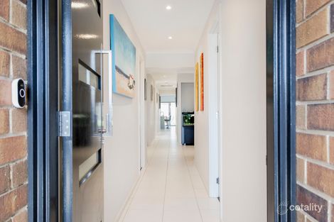 Property photo of 122A May Terrace Ottoway SA 5013