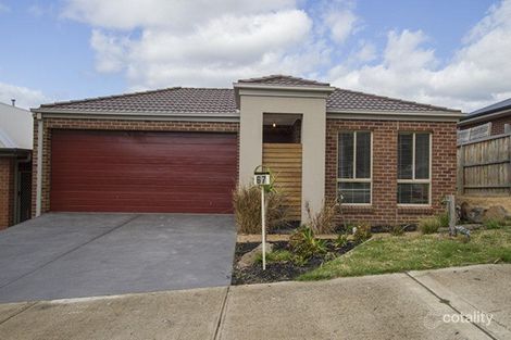67 Eliot Ave, Doreen, VIC 3754