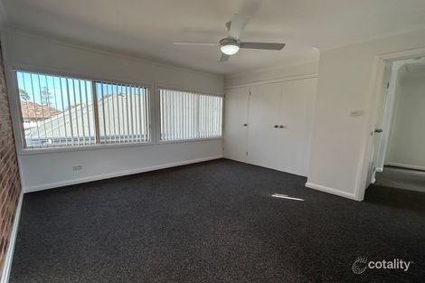 Property photo of 2/55 Lorna Street Waratah NSW 2298