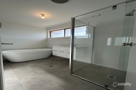 Property photo of 2/55 Lorna Street Waratah NSW 2298