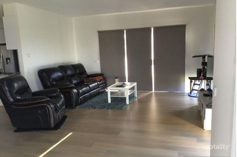 Property photo of 9 Croydon Avenue Deer Park VIC 3023