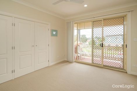 Property photo of 3 Montgomery Avenue Revesby NSW 2212