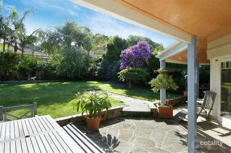 Property photo of 11 Vista Street Greenwich NSW 2065