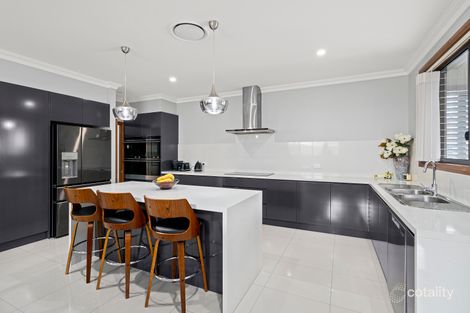 Property photo of 2B Glossop Street Towradgi NSW 2518