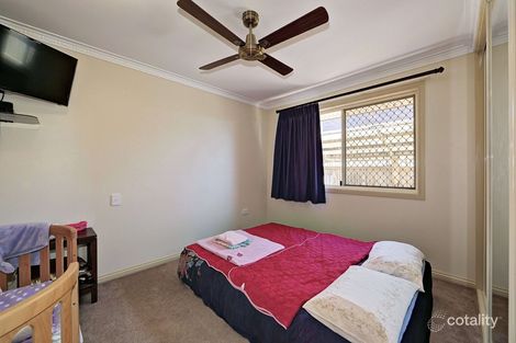 Property photo of 7 Laurel Street Gooburrum QLD 4670