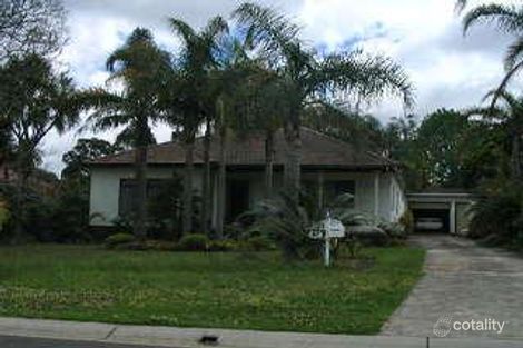 57 Raglan Rd, Miranda, NSW 2228