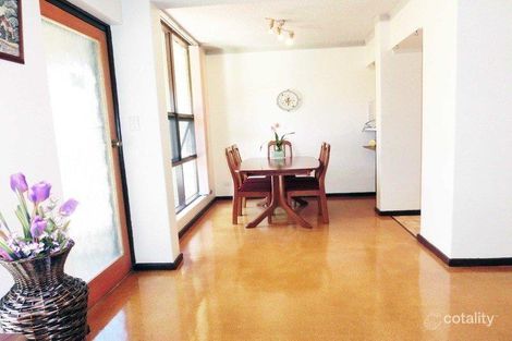 Property photo of 11/20 Edwin Street West Lakes Shore SA 5020