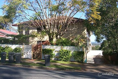 40 Miles St, Clayfield, QLD 4011