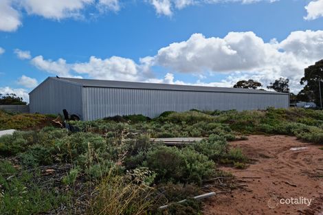 Lot 33 Leonard Ave, Risdon Park, SA 5540