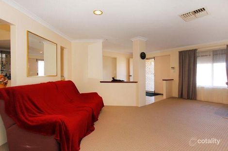 Property photo of 25 Aster Court Thornlie WA 6108