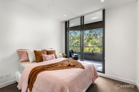 Property photo of G07/6 Acacia Place Abbotsford VIC 3067